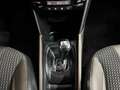 Peugeot 2008 1,6 e-HDi 92 FAP Allure Aut. Gris - thumbnail 18