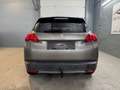 Peugeot 2008 1,6 e-HDi 92 FAP Allure Aut. Grau - thumbnail 10