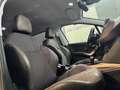 Peugeot 2008 1,6 e-HDi 92 FAP Allure Aut. Grau - thumbnail 12