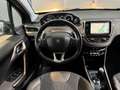 Peugeot 2008 1,6 e-HDi 92 FAP Allure Aut. Grau - thumbnail 15