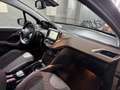 Peugeot 2008 1,6 e-HDi 92 FAP Allure Aut. Grau - thumbnail 13
