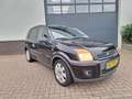Ford Fusion | 1.6-16V Futura| Airco | Noir - thumbnail 11