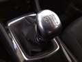 Peugeot 308 Style Gris - thumbnail 10