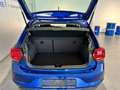 Volkswagen Polo 1.0 TSI DSG Comfortline+SHZ+2xPDC+Bluetooth Blau - thumbnail 19