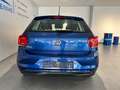 Volkswagen Polo 1.0 TSI DSG Comfortline+SHZ+2xPDC+Bluetooth Blau - thumbnail 10