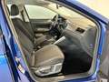 Volkswagen Polo 1.0 TSI DSG Comfortline+SHZ+2xPDC+Bluetooth Blau - thumbnail 16