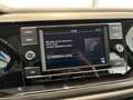 Volkswagen Polo 1.0 TSI DSG Comfortline+SHZ+2xPDC+Bluetooth Blau - thumbnail 14