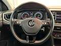 Volkswagen Polo 1.0 TSI DSG Comfortline+SHZ+2xPDC+Bluetooth Blau - thumbnail 13