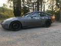 Porsche 944 Coupe 2.5 Turbo Grigio - thumbnail 2