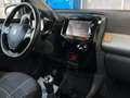 Peugeot 108 Allure Style*Klima*SZH*Kamera*1.HA*GARANTIE Argento - thumbnail 12