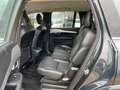 Volvo XC90 D5 Momentum AWD *1.HD*NAVI*LED*7-SITZER* siva - thumbnail 13