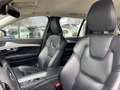 Volvo XC90 D5 Momentum AWD *1.HD*NAVI*LED*7-SITZER* Grijs - thumbnail 42
