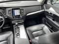 Volvo XC90 D5 Momentum AWD *1.HD*NAVI*LED*7-SITZER* Gris - thumbnail 39