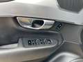 Volvo XC90 D5 Momentum AWD *1.HD*NAVI*LED*7-SITZER* Grau - thumbnail 48
