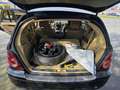 Mercedes-Benz R 320 CDI DPF 4-Matic Schwarz - thumbnail 14