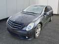 Mercedes-Benz R 320 CDI DPF 4-Matic Schwarz - thumbnail 8