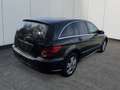 Mercedes-Benz R 320 CDI DPF 4-Matic Schwarz - thumbnail 7