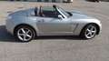 Opel GT GT 2,0 Turbo Silber - thumbnail 14