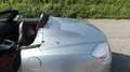 Opel GT GT 2,0 Turbo Silber - thumbnail 12