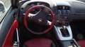 Opel GT GT 2,0 Turbo Silber - thumbnail 9