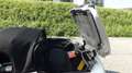 Opel GT GT 2,0 Turbo Silber - thumbnail 8