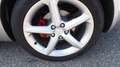 Opel GT GT 2,0 Turbo Silber - thumbnail 5