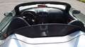 Opel GT GT 2,0 Turbo Silber - thumbnail 11