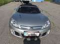 Opel GT GT 2,0 Turbo Silber - thumbnail 2