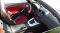 Opel GT GT 2,0 Turbo Silber - thumbnail 13