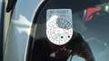 Opel GT GT 2,0 Turbo Silber - thumbnail 4