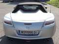 Opel GT GT 2,0 Turbo Silber - thumbnail 7