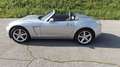 Opel GT GT 2,0 Turbo Silber - thumbnail 3