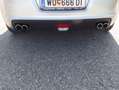 Opel GT GT 2,0 Turbo Silber - thumbnail 6