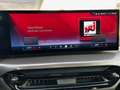 BMW i4 M50 GC.xDr.HUD ACC SuView LiveProf.H/K.KomfZ Blau - thumbnail 13