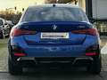 BMW i4 M50 GC.xDr.HUD ACC SuView LiveProf.H/K.KomfZ Blau - thumbnail 6