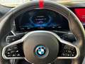 BMW i4 M50 GC.xDr.HUD ACC SuView LiveProf.H/K.KomfZ Blau - thumbnail 12