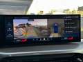 BMW i4 M50 GC.xDr.HUD ACC SuView LiveProf.H/K.KomfZ Blau - thumbnail 15