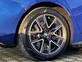 BMW i4 M50 GC.xDr.HUD ACC SuView LiveProf.H/K.KomfZ Blau - thumbnail 7