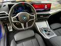 BMW i4 M50 GC.xDr.HUD ACC SuView LiveProf.H/K.KomfZ Blau - thumbnail 10