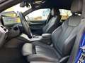 BMW i4 M50 GC.xDr.HUD ACC SuView LiveProf.H/K.KomfZ Blau - thumbnail 9