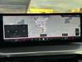 BMW i4 M50 GC.xDr.HUD ACC SuView LiveProf.H/K.KomfZ Blau - thumbnail 14