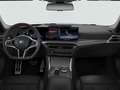 BMW i4 M50 GC.xDr.HUD ACC SuView LiveProf.H/K.KomfZ Blau - thumbnail 4