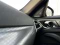 BMW i4 M50 GC.xDr.HUD ACC SuView LiveProf.H/K.KomfZ Blau - thumbnail 16