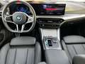 BMW i4 M50 GC.xDr.HUD ACC SuView LiveProf.H/K.KomfZ Blau - thumbnail 11