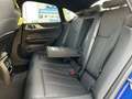 BMW i4 M50 GC.xDr.HUD ACC SuView LiveProf.H/K.KomfZ Blau - thumbnail 17