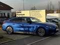 BMW i4 M50 GC.xDr.HUD ACC SuView LiveProf.H/K.KomfZ Blau - thumbnail 3