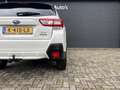 Subaru XV 2.0i e-BOXER Luxury AWD AUT. | dealer onderhouden White - thumbnail 15