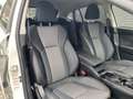 Subaru XV 2.0i e-BOXER Luxury AWD AUT. | dealer onderhouden Wit - thumbnail 20