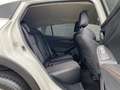 Subaru XV 2.0i e-BOXER Luxury AWD AUT. | dealer onderhouden Wit - thumbnail 21