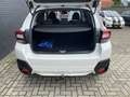Subaru XV 2.0i e-BOXER Luxury AWD AUT. | dealer onderhouden Wit - thumbnail 22